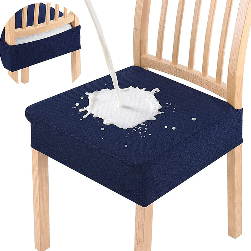 📢📢Achetez-en 5, obtenez-en 5 gratuits⏰Housses de siège imperméables et extensibles - Image 6