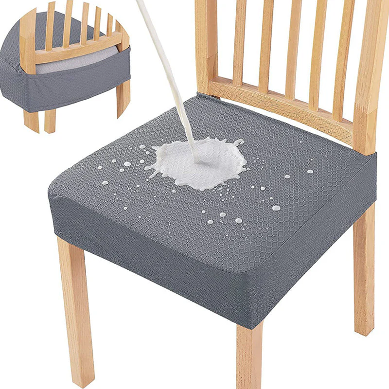 📢📢Achetez-en 5, obtenez-en 5 gratuits⏰Housses de siège imperméables et extensibles - Image 8