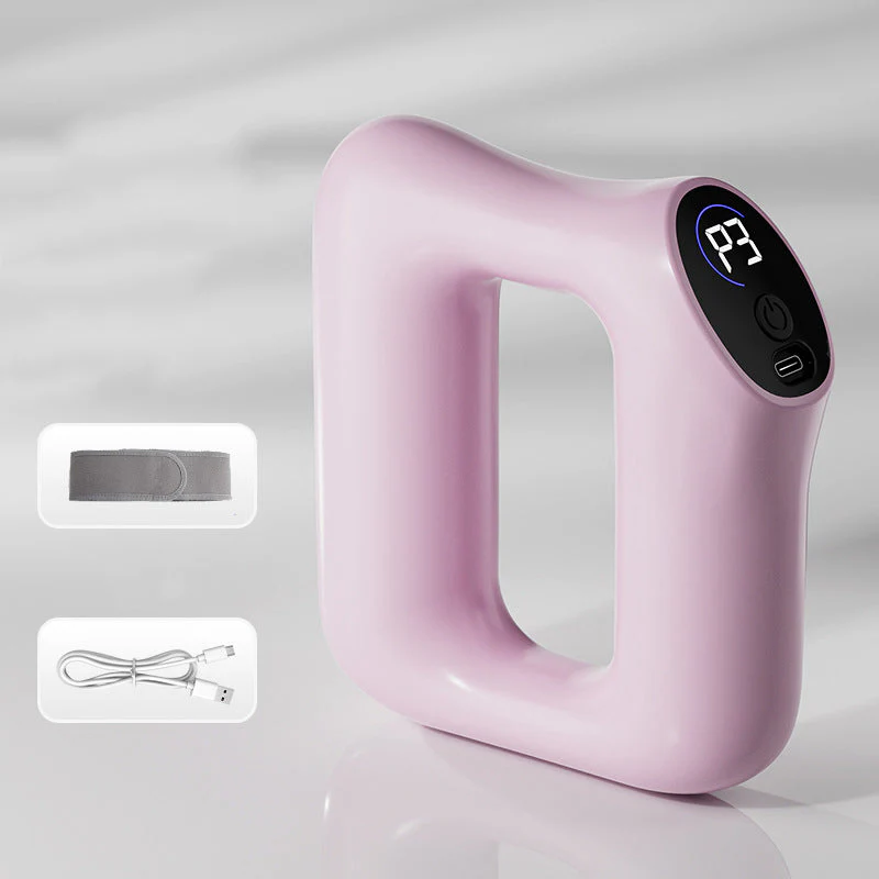 📢📢50 % de réduction !! ⏰💪 Rouleau de massage pour tout le corps – Soulagement musculaire en profondeur, conception portable et utilisation multi-angle 🏋️‍♀️📦 - Image 8