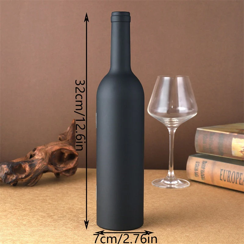🍷Coffret à Tire-bouchon pour Amateurs de Vin🌟 - Image 11