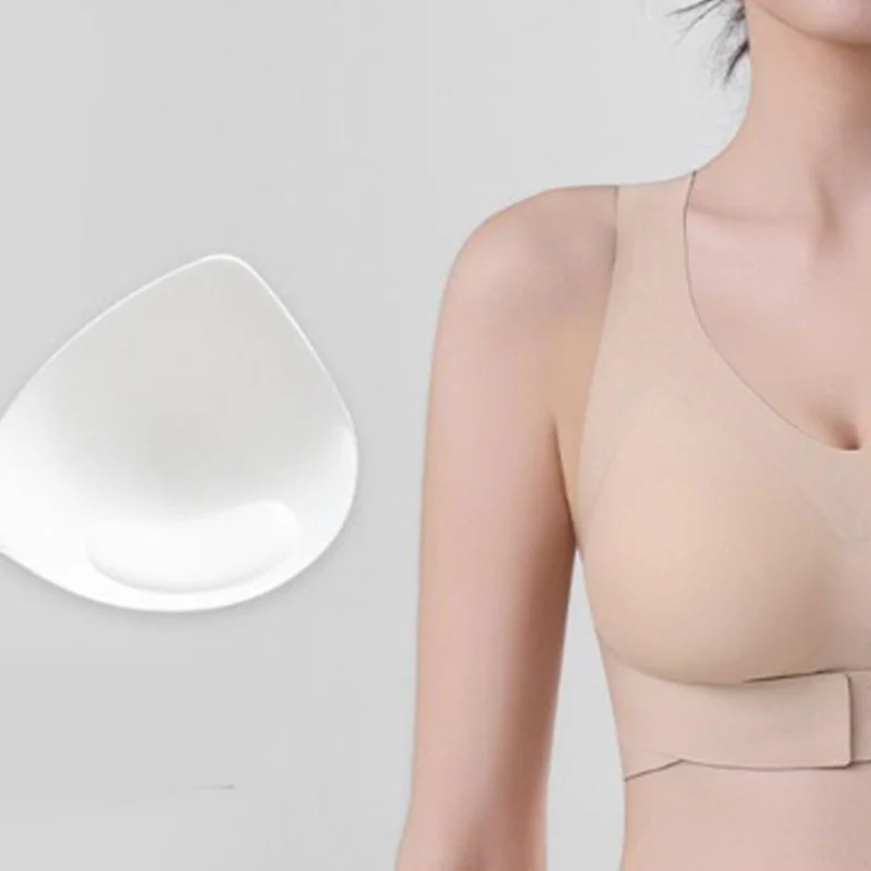 🏆50% de réduction temporaire✨💕Soutien-gorge sans fil pour femmes Comfort & Shape💕 - Image 10