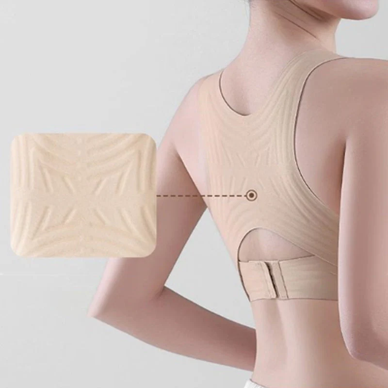 🏆50% de réduction temporaire✨💕Soutien-gorge sans fil pour femmes Comfort & Shape💕 - Image 12