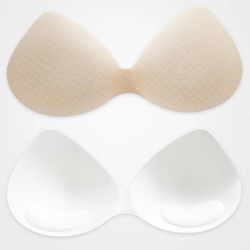 🏆50% de réduction temporaire✨💕Soutien-gorge sans fil pour femmes Comfort & Shape💕 - Image 15