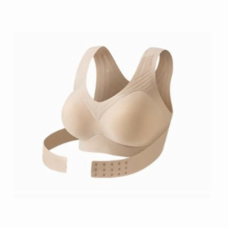 🏆50% de réduction temporaire✨💕Soutien-gorge sans fil pour femmes Comfort & Shape💕 - Image 17