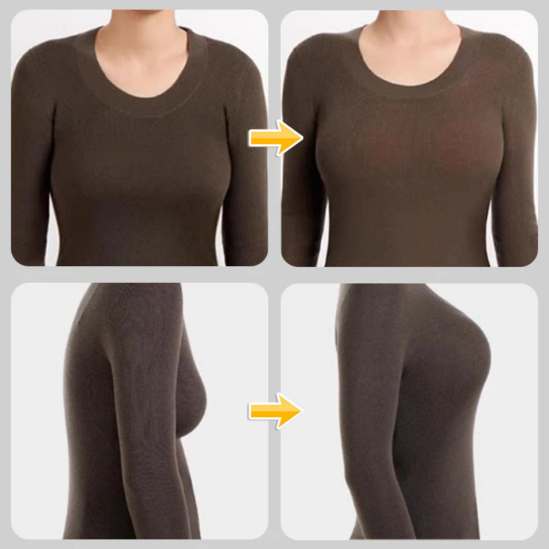 🏆50% de réduction temporaire✨💕Soutien-gorge sans fil pour femmes Comfort & Shape💕 - Image 6