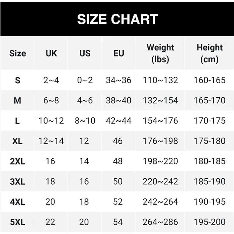 đąđą50 % de rĂ©duction !! â°Short d'EntraĂźnement Ă Taille Haute RelevĂ© de Fesses pour Femme - Image 9