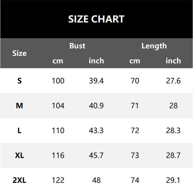 📢📢70% de réduction ! ⏰Chemise à manches longues boutonnée et à paillettes pour femme - Image 8