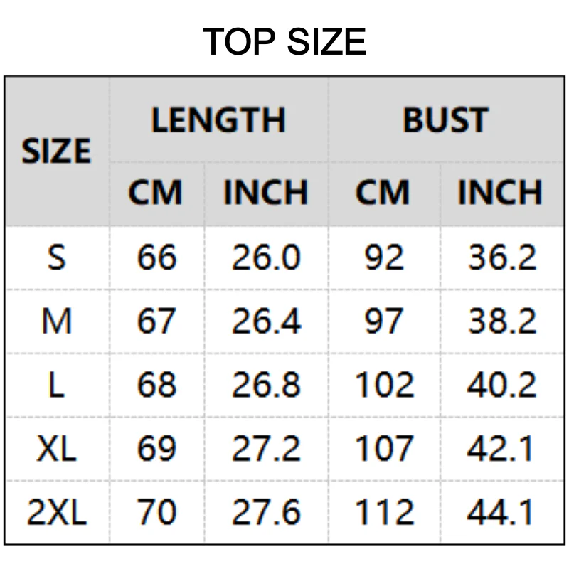📢📢60 % DE RÉDUCTION !! ⏰Ensemble 2 pièces pour femme - Haut sans manches à sequins et pantalon - Image 7