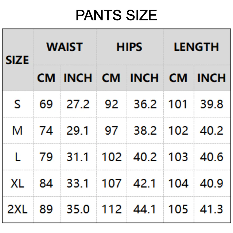 📢📢60 % DE RÉDUCTION !! ⏰Ensemble 2 pièces pour femme - Haut sans manches à sequins et pantalon - Image 8