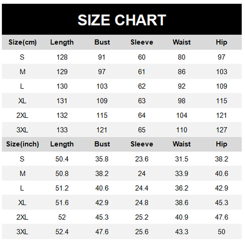 đąđą60 % de rĂ©duction !!â°Robe t-shirt Ă manches longues pour femme - Image 8
