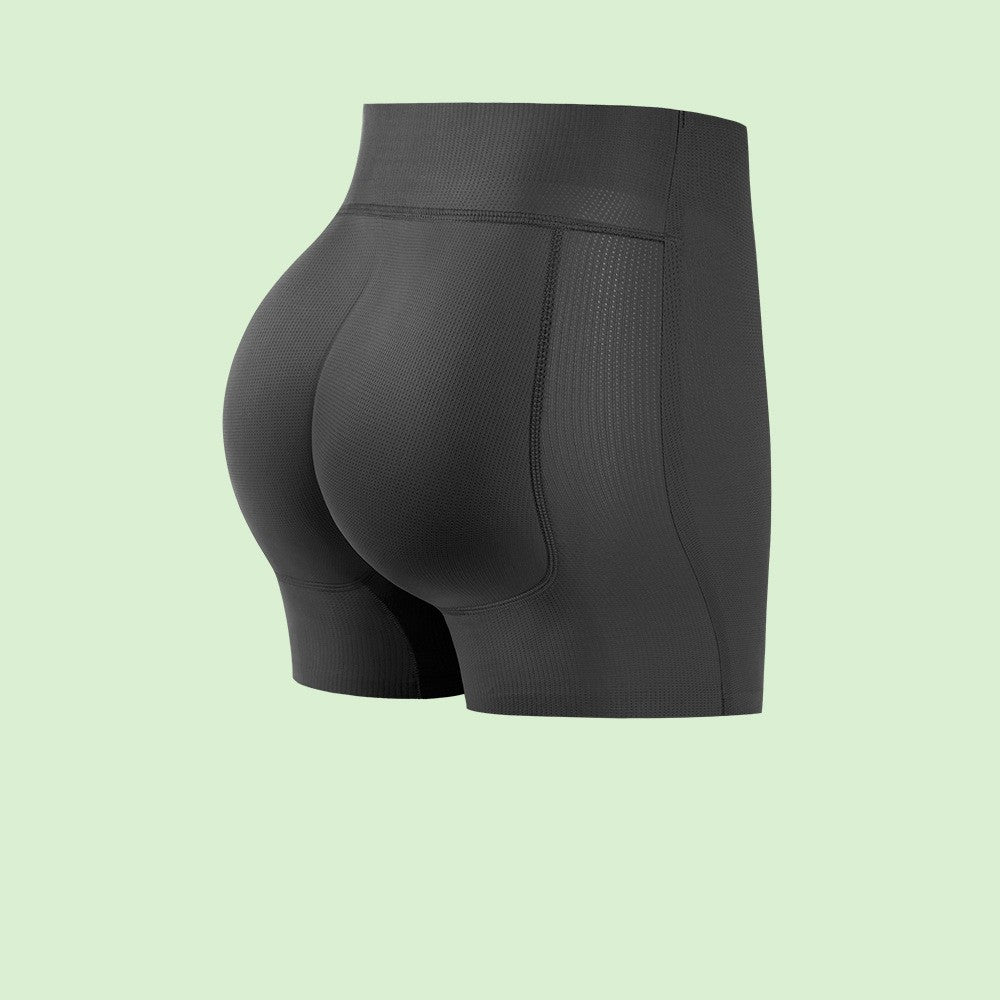🔥 Vente à chaud 🔥 Fausses fesses en latex Sous-vêtements à angle droit - Image 10