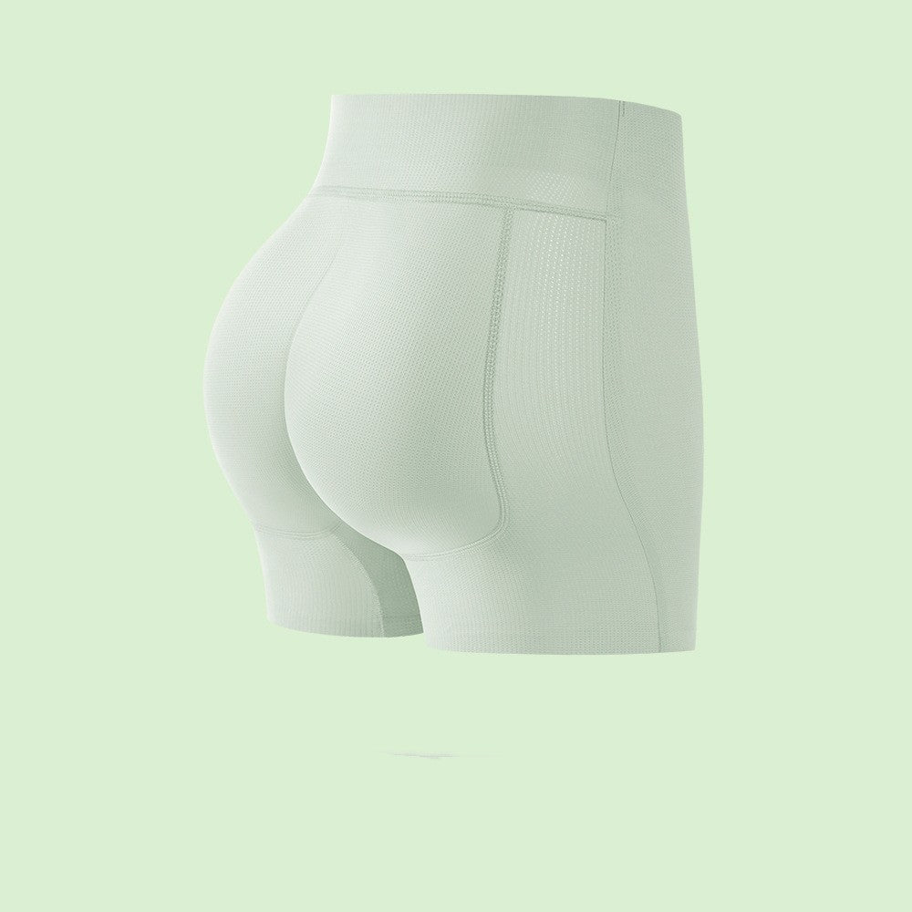 🔥 Vente à chaud 🔥 Fausses fesses en latex Sous-vêtements à angle droit - Image 11