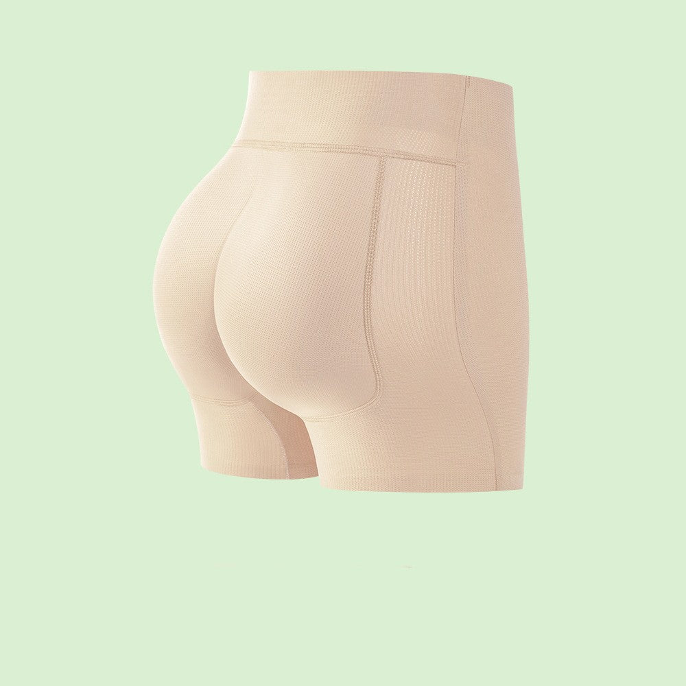 🔥 Vente à chaud 🔥 Fausses fesses en latex Sous-vêtements à angle droit - Image 12