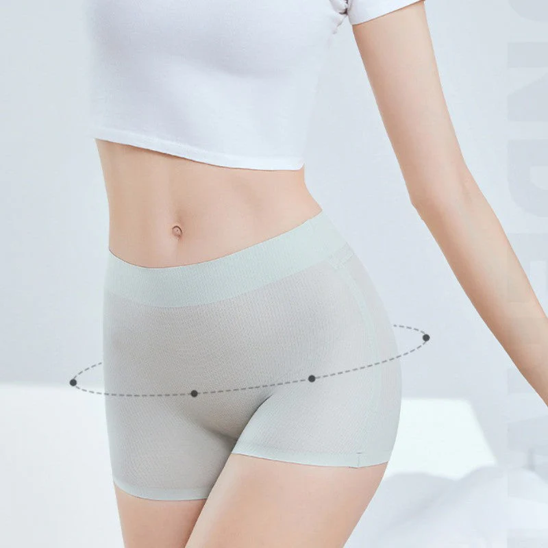 🔥 Vente à chaud 🔥 Fausses fesses en latex Sous-vêtements à angle droit - Image 4