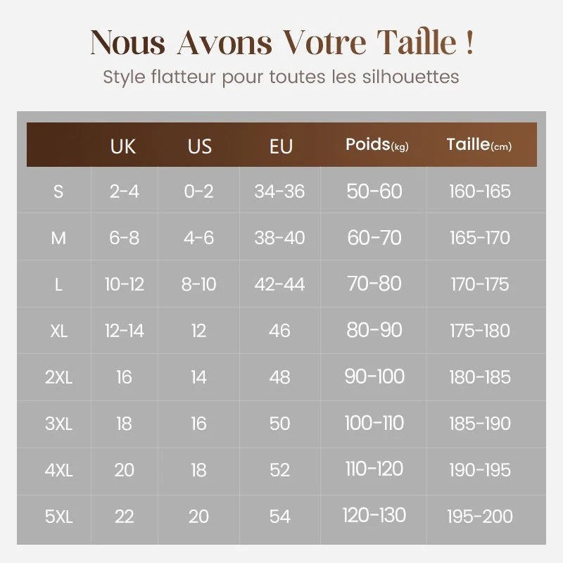 📢60% de réduction！！！📍Jean droit femme à ceinture élastique ajustable par cordon👖 - Image 3