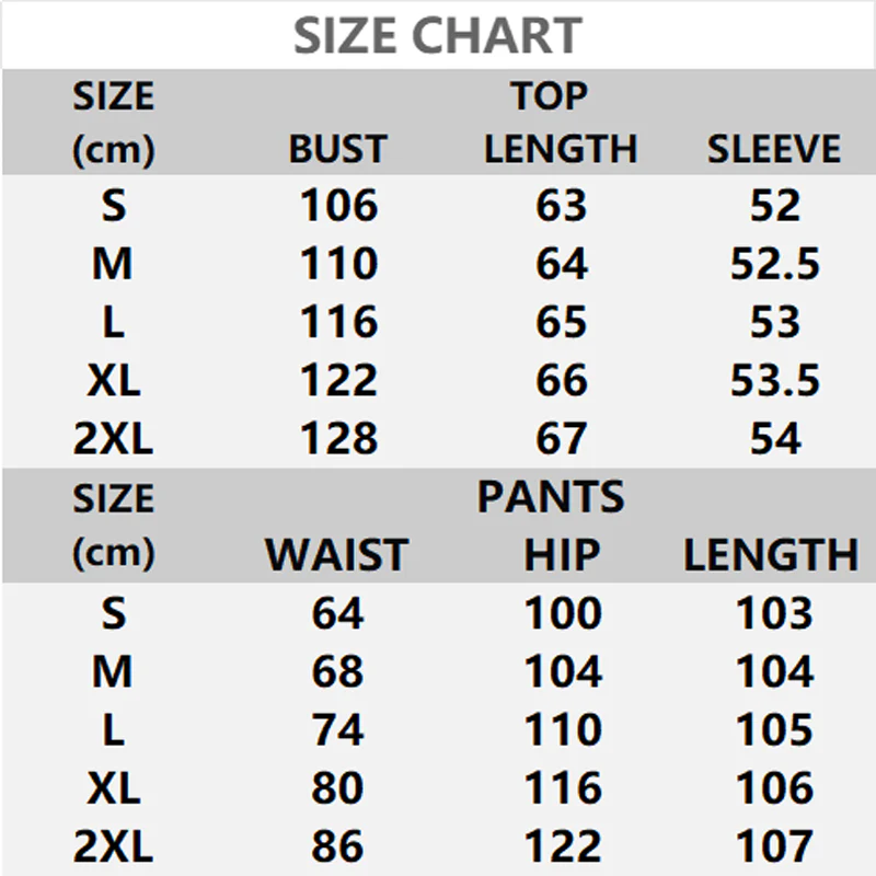 📢📢71 % de réduction!!!📍Ensemble confortable à manches longues et pantalon pour femmes - Image 8