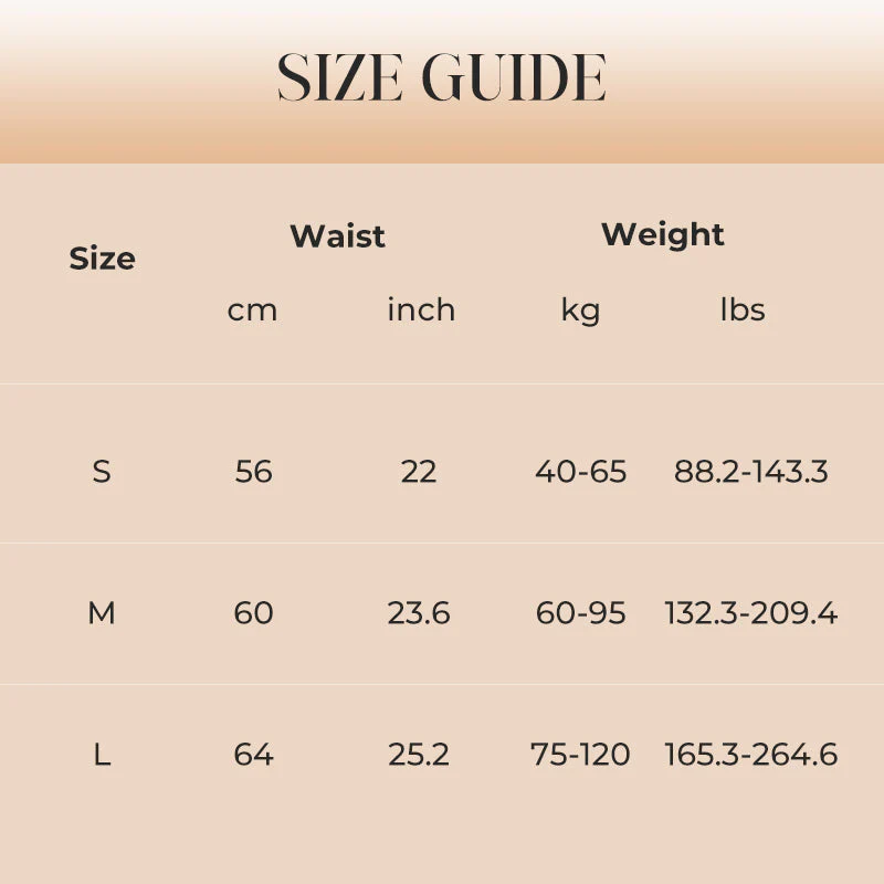 Collants chauds et extensibles pour femmes, doublés thermiquement - Image 9