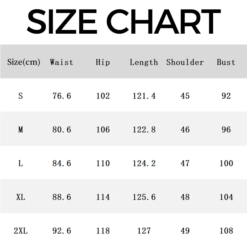 Women's Elegant Split Midi Dress - Image 8