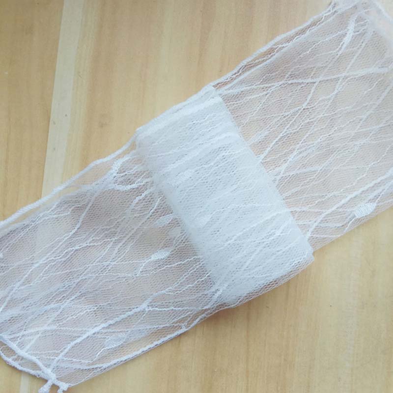 📢📢60% DE RÉDUCTION !!!✨Chaussettes ultra-fines en maille transparente pour femmes - Image 13