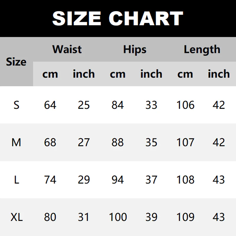 đąđą60 % de rĂ©duction !! â°Jean Ă©vasĂ© taille haute tendance pour femme - Image 8