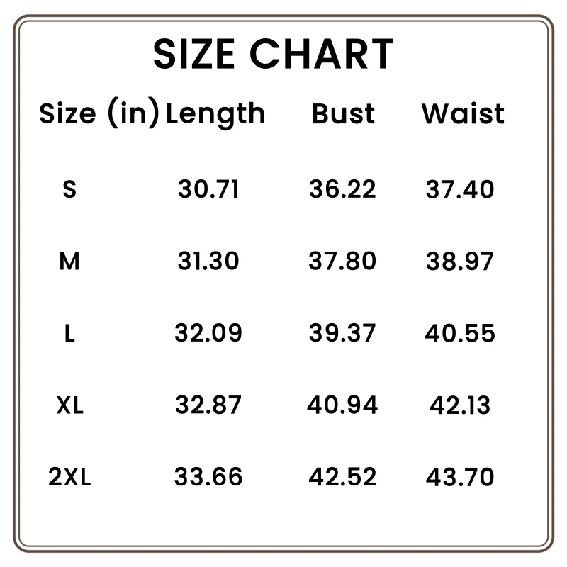 đąđą60 % de rĂ©duction !! â°Gilet Ă col en V ample pour femme avec poches - Image 14