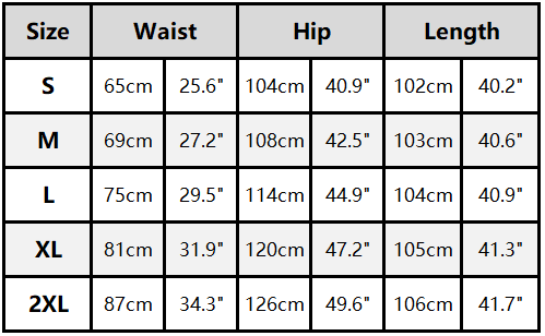 ⏳ 50% DE RÉDUCTION MAINTENANT ! 👖 Pantalon Droit Épais à Carreaux Rétro pour Femme – Coupe Classique, Tissu Doux & Confort Optimal pour Automne-Hiver 🍂 - Image 3
