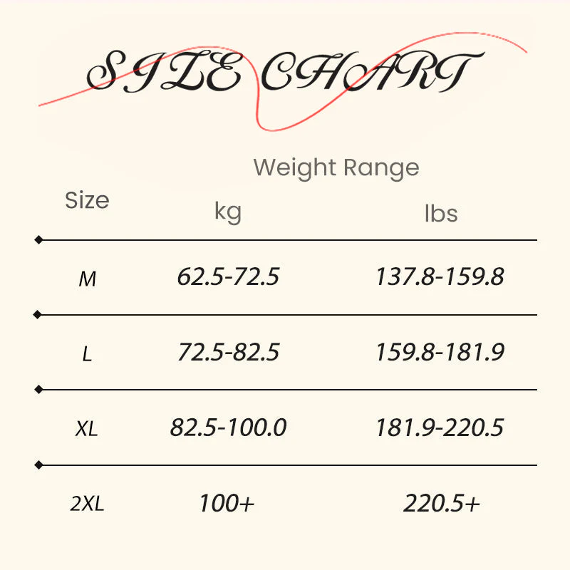 📢📢50 % de réduction !! ⏰Camisole gainante sans couture avec soutien-gorge intégré pour femme - Image 8
