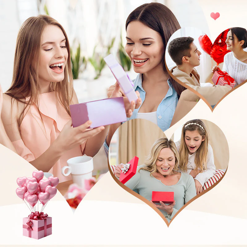 💜Dernier jour : achetez-en 1, obtenez-en 1 gratuit💜Culotte sexy en satin et dentelle pour femme - Image 10