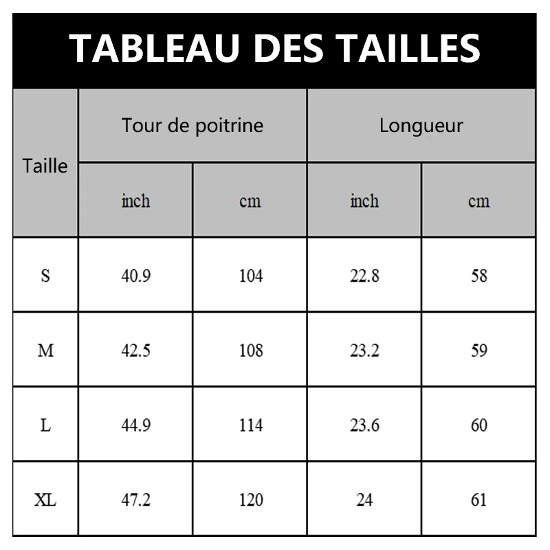 📢📢60 % de réduction !! ⏰Manteau-cape à col droit avec ceinture pour femme🧥 - Image 2