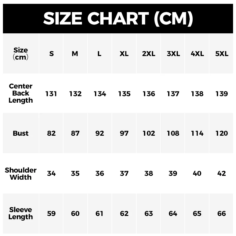 📢📢60 % de réduction !!!✨Robe en dentelle pour femme avec encolure carrée - Image 10
