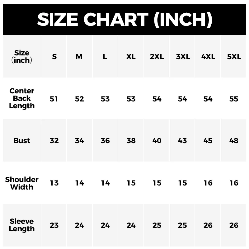 📢📢60 % de réduction !!!✨Robe en dentelle pour femme avec encolure carrée - Image 11