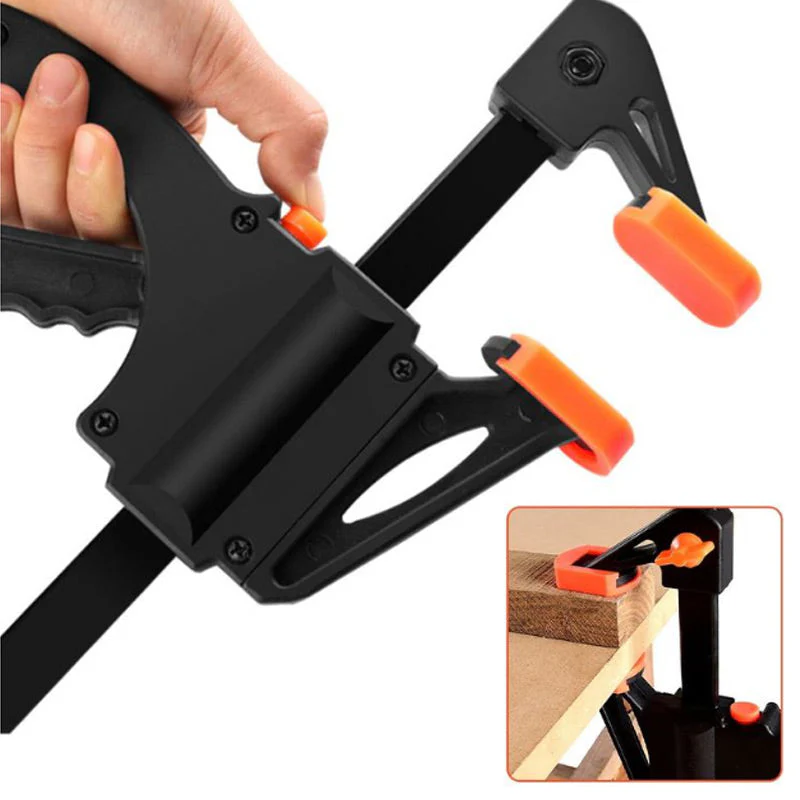 ⚒️2025 ventes chaudes⚒️F - Squeeze peut effectuer trois opérations - Image 22