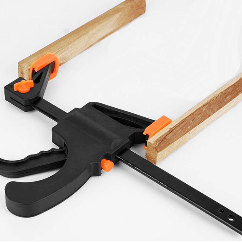 ⚒️2025 ventes chaudes⚒️F - Squeeze peut effectuer trois opérations - Image 5