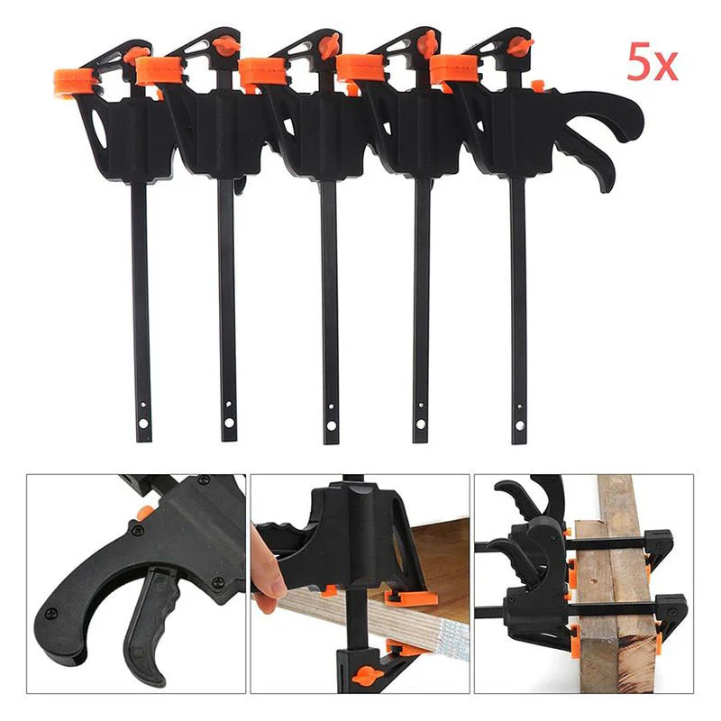 ⚒️2025 ventes chaudes⚒️F - Squeeze peut effectuer trois opérations - Image 7
