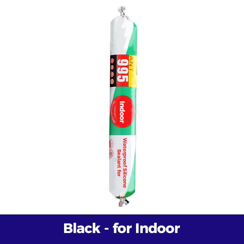 🏆50% de rabais sur les subventions d'été d'une durée limitée⏰Mastic silicone étanche pour usage intérieur et extérieur - Image 10