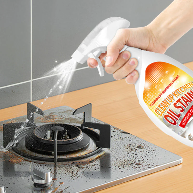 🧼 Nettoyant dégraissant puissant à formule douce et décomposition rapide – Achetez-en 2, obtenez-en 1 GRATUIT ! 💥 - Image 4
