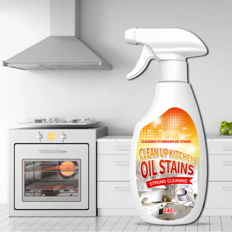 🧼 Nettoyant dégraissant puissant à formule douce et décomposition rapide – Achetez-en 2, obtenez-en 1 GRATUIT ! 💥 - Image 5
