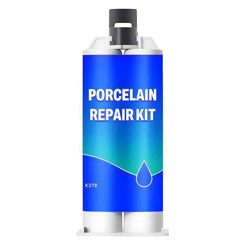 Adhésif de réparation multifonctionnel – Imperméable et anticorrosion, pour carreaux, murs et plans de travail 🛠️🌟🎁 Achetez 1, obtenez 1 gratuit ! 💧✨ - Image 15