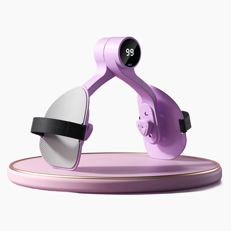 📢50% de réduction pour une durée limitée🌟 2025 Machine de remise en forme multifonctionnelle 🌟  Avec counter - Image 10
