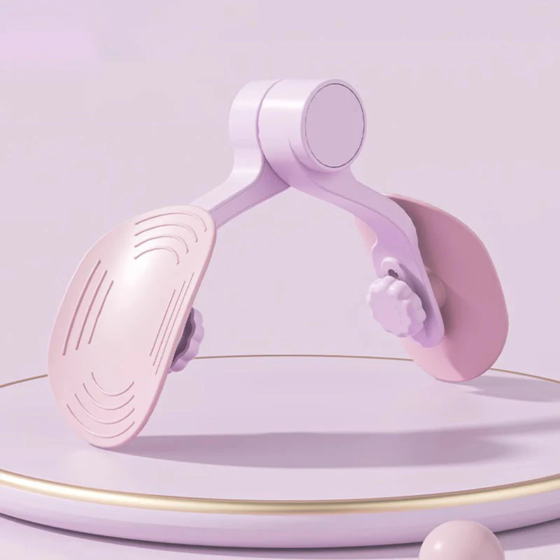 📢50% de réduction pour une durée limitée🌟 2025 Machine de remise en forme multifonctionnelle 🌟  Avec counter - Image 11
