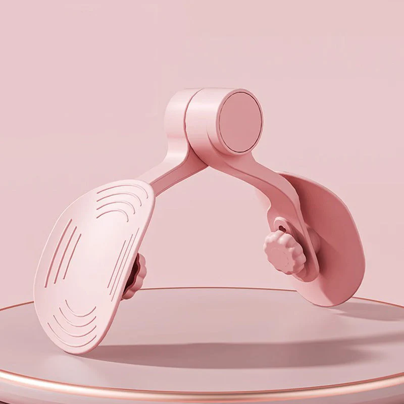 📢50% de réduction pour une durée limitée🌟 2025 Machine de remise en forme multifonctionnelle 🌟  Avec counter - Image 12
