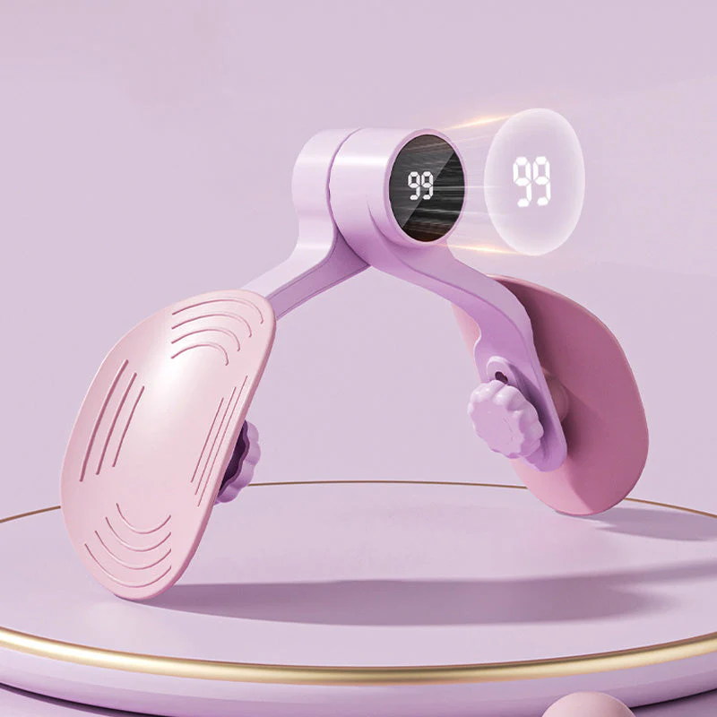 📢50% de réduction pour une durée limitée🌟 2025 Machine de remise en forme multifonctionnelle 🌟  Avec counter - Image 13