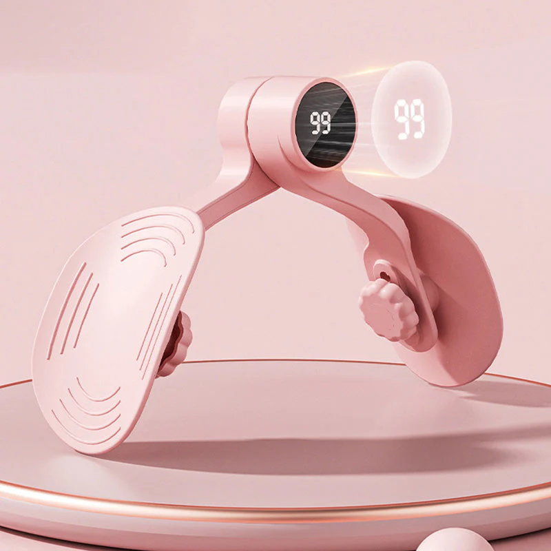 📢50% de réduction pour une durée limitée🌟 2025 Machine de remise en forme multifonctionnelle 🌟  Avec counter - Image 14