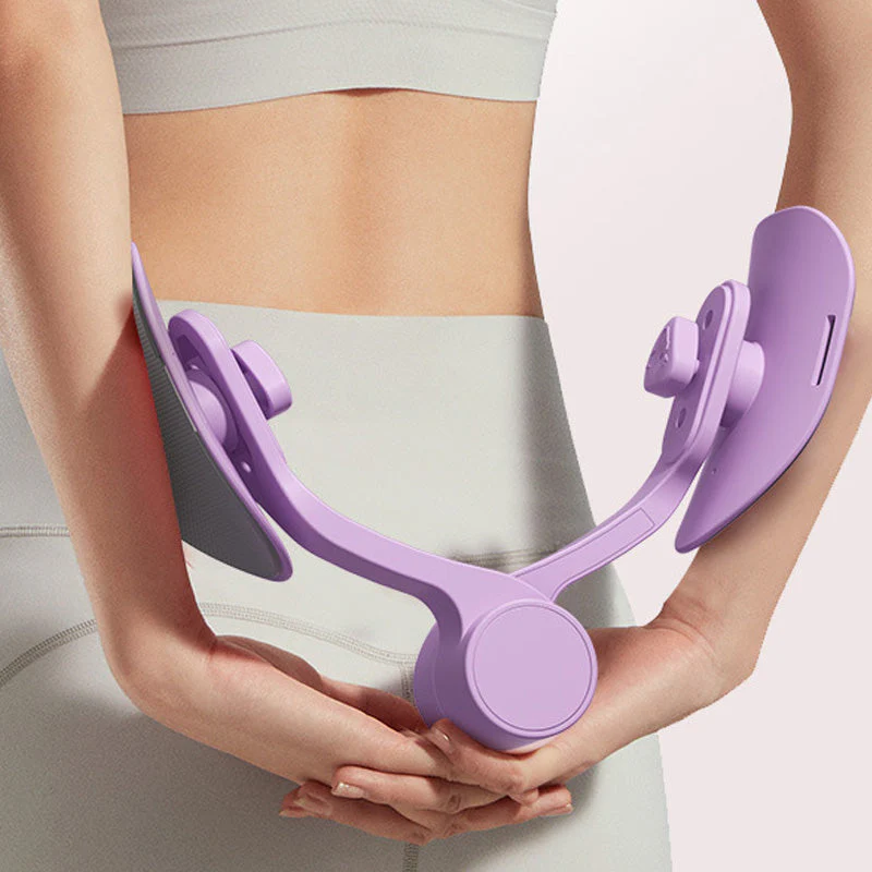 📢50% de réduction pour une durée limitée🌟 2025 Machine de remise en forme multifonctionnelle 🌟  Avec counter - Image 3