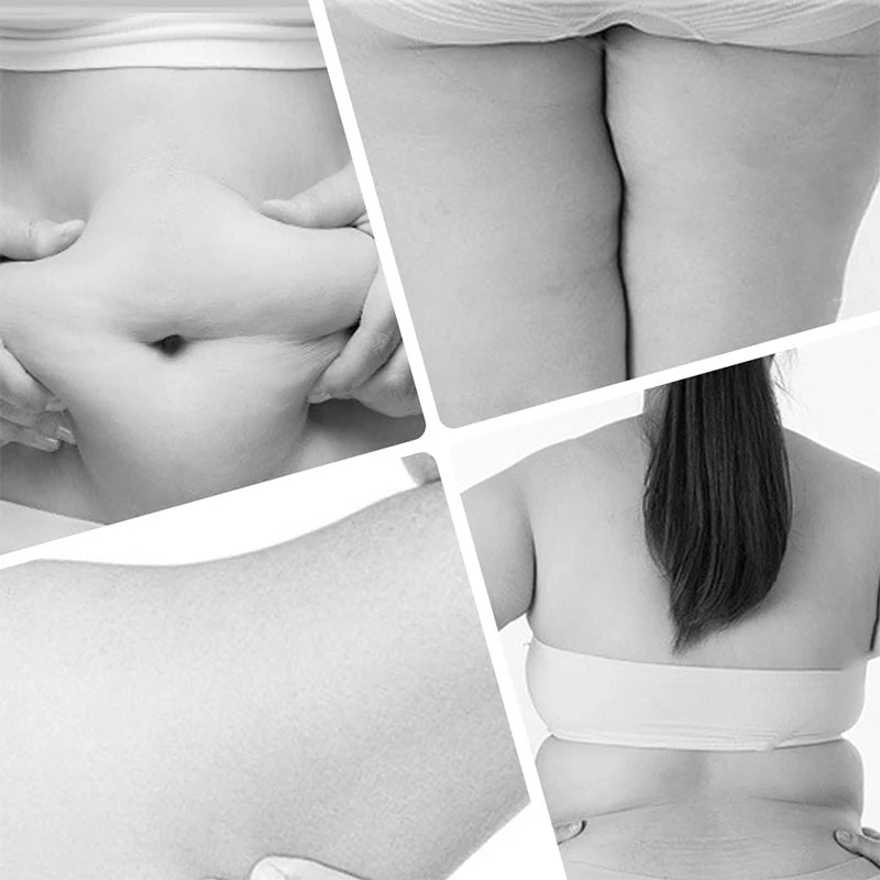 📢50% de réduction pour une durée limitée🌟 2025 Machine de remise en forme multifonctionnelle 🌟  Avec counter - Image 4