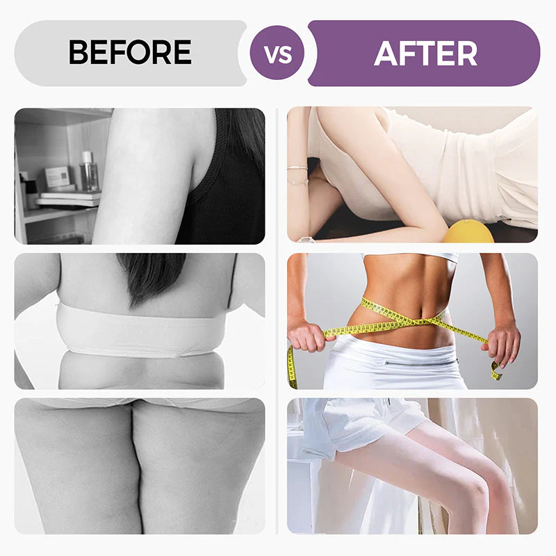 📢50% de réduction pour une durée limitée🌟 2025 Machine de remise en forme multifonctionnelle 🌟  Avec counter - Image 5