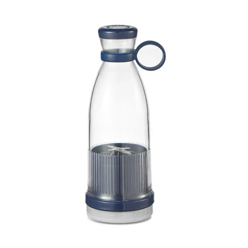 🎄 Offres Spéciales pour Noël 🎄 Extracteur de Jus Portable Best-Seller | 🌟 Savourez du jus frais à tout moment, partout ! - Image 19