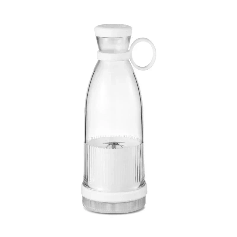 🎄 Offres Spéciales pour Noël 🎄 Extracteur de Jus Portable Best-Seller | 🌟 Savourez du jus frais à tout moment, partout ! - Image 18